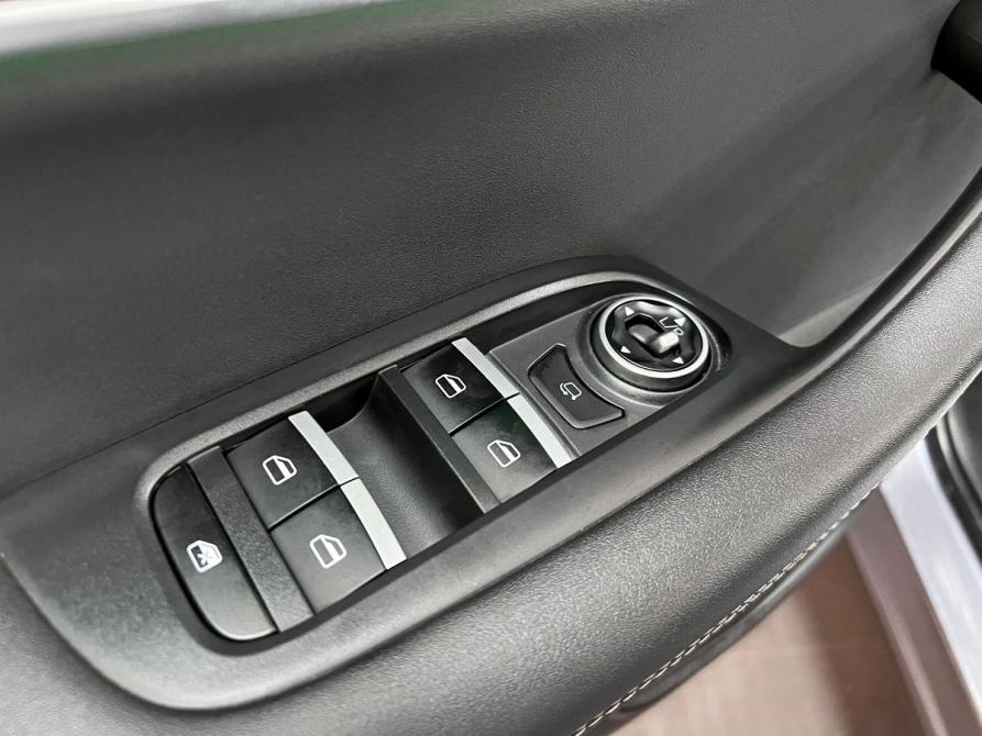 Chery Tiggo 7 Pro Max I Тверь  - изображение 14