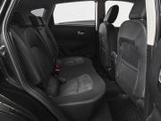Nissan Qashqai I Рестайлинг Ставрополь  - изображение 30