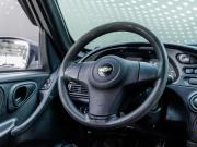 Chevrolet Niva I Рестайлинг Самара  - изображение 29