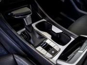 Hyundai Tucson IV Рестайлинг Ростов-на-Дону  - изображение 38