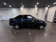 Lada (ВАЗ) Granta I Чебоксары  - изображение 35