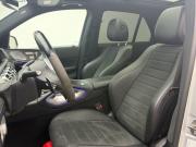 Mercedes-Benz GLE II (V167) Ростов-на-Дону  - изображение 47