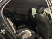 Kia Ceed II Челябинск  - изображение 29
