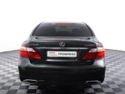Lexus LS IV Рестайлинг Москва  - изображение 36