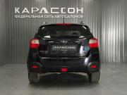 Subaru XV I Пермь  - изображение 22