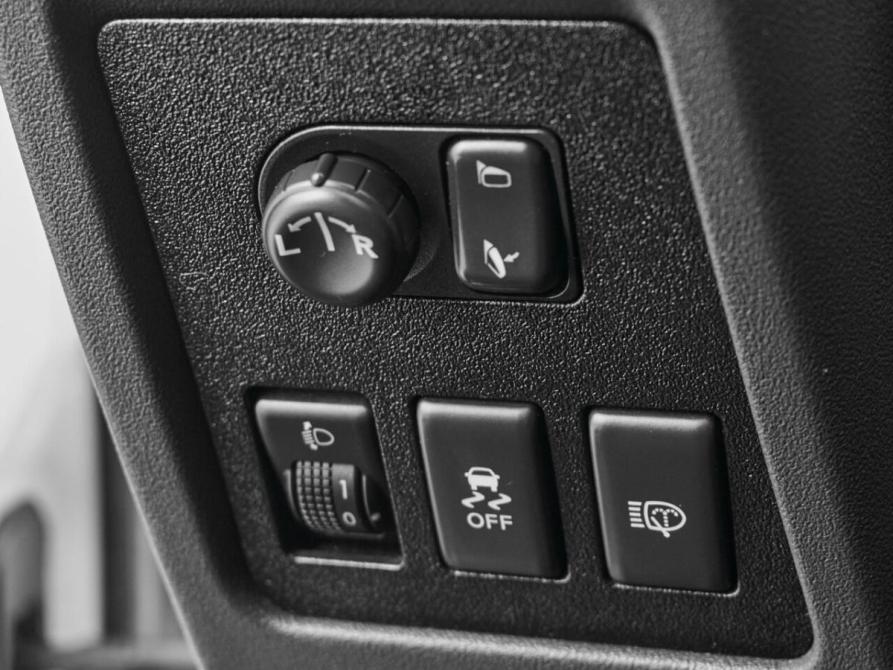Nissan Qashqai+2 I Рестайлинг Екатеринбург  - изображение 21