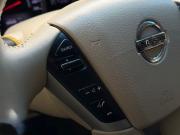 Nissan Teana II Рестайлинг Ижевск  - изображение 43