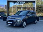 Kia Soul III Пермь  - изображение 18