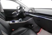 Omoda C5 I Нижний Новгород  - изображение 37