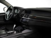 BMW X6 I (E71) Москва  - изображение 32