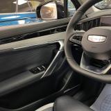 Geely Atlas II Киров  - изображение 35