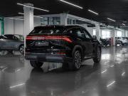 Geely Galaxy M7 Москва  - изображение 33