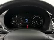 Hyundai Solaris II Санкт-Петербург  - изображение 36