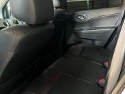 Renault Koleos I Рестайлинг 2 Волгоград  - изображение 40