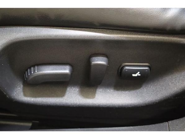 Infiniti Q50 I с пробегом 2014 года, цена 1 246 000 рублей, 267556 км, седан, Автокод Объявления