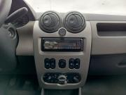 Renault Logan I Рестайлинг Чебоксары  - изображение 40