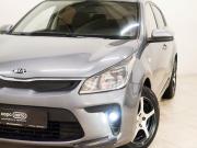Kia Rio IV Тула  - изображение 22