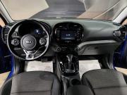 Kia Soul III Ставрополь  - изображение 37