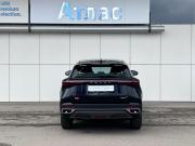 Omoda C5 I Краснодар  - изображение 19
