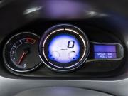 Renault Fluence I Волгоград  - изображение 46