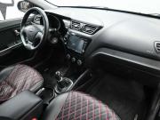 Kia Rio III Рестайлинг Ростов-на-Дону  - изображение 20