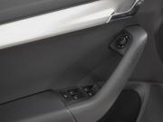 Skoda Octavia III (A7) Москва  - изображение 28