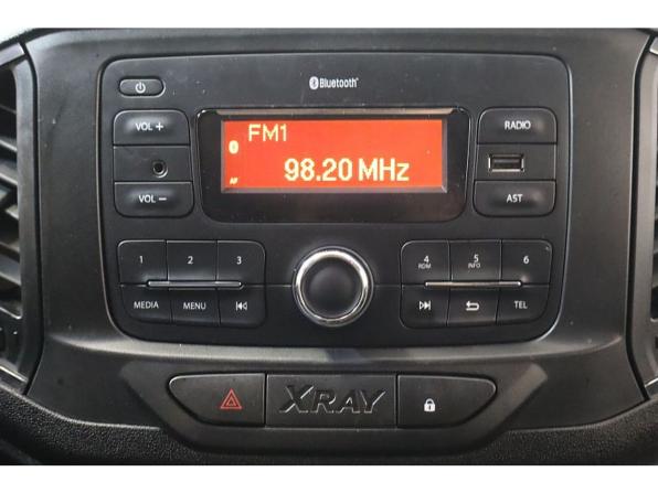 Lada (ВАЗ) XRAY I с пробегом 2019 года, цена 792 000 рублей, 108153 км, хэтчбек, Автокод Объявления
