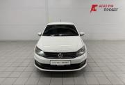 Volkswagen Polo V Рестайлинг Астрахань  - изображение 20