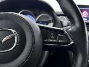 Mazda 6 III (GJ) Рестайлинг Ростов-на-Дону  - изображение 30