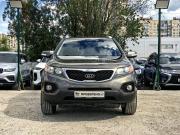 Kia Sorento II Санкт-Петербург  - изображение 15