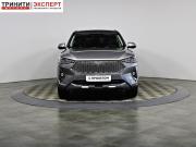 Haval F7 I Белгород  - изображение 20