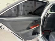 Toyota Camry VII (XV50) Оренбург  - изображение 35