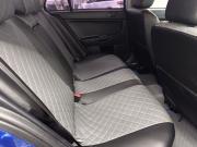 Mitsubishi Lancer X Рестайлинг Воронеж  - изображение 30