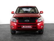 Toyota RAV4 III (XA30) Иркутск  - изображение 27