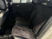 Hyundai Solaris II Рестайлинг Волжский  - изображение 37