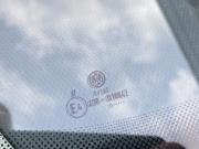 Volkswagen Tiguan II Екатеринбург  - изображение 66