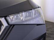 Skoda Rapid II Москва  - изображение 44