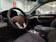 Kia Sorento II Казань  - изображение 42