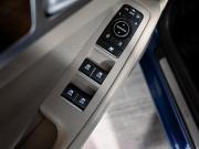 Hyundai Genesis II Екатеринбург  - изображение 31