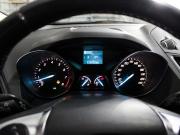 Ford Kuga II Минеральные Воды  - изображение 37