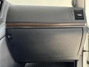 Toyota Land Cruiser 200 Series Рестайлинг 2 Барнаул  - изображение 56
