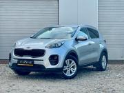 Kia Sportage IV Вологда  - изображение 25