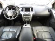 Nissan Murano II (Z51) Рестайлинг 2 Санкт-Петербург  - изображение 29