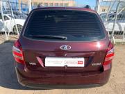 Lada (ВАЗ) Kalina II Нижнекамск  - изображение 35