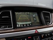 Hyundai Genesis II Краснодар  - изображение 51