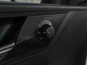 Skoda Rapid II Воронеж  - изображение 32