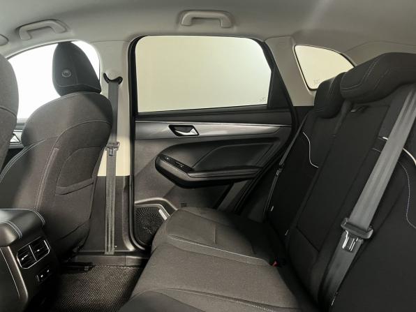 Haval Jolion I с пробегом 2022 года, цена 1 669 900 рублей, 80701 км, внедорожник, Автокод Объявления