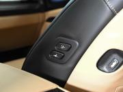 Kia Carnival IV Екатеринбург  - изображение 41
