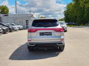 Haval M6 II Чебоксары  - изображение 29