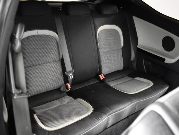 Kia Ceed II с пробегом 2013 года, цена 969 900 рублей, 174669 км, хэтчбек, Автокод Объявления